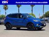 2018 Ford Escape SE 4WD