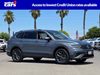 2024 Volkswagen Tiguan SE AWD
