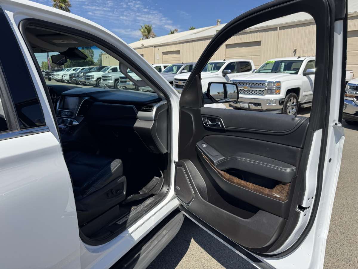 Image #15