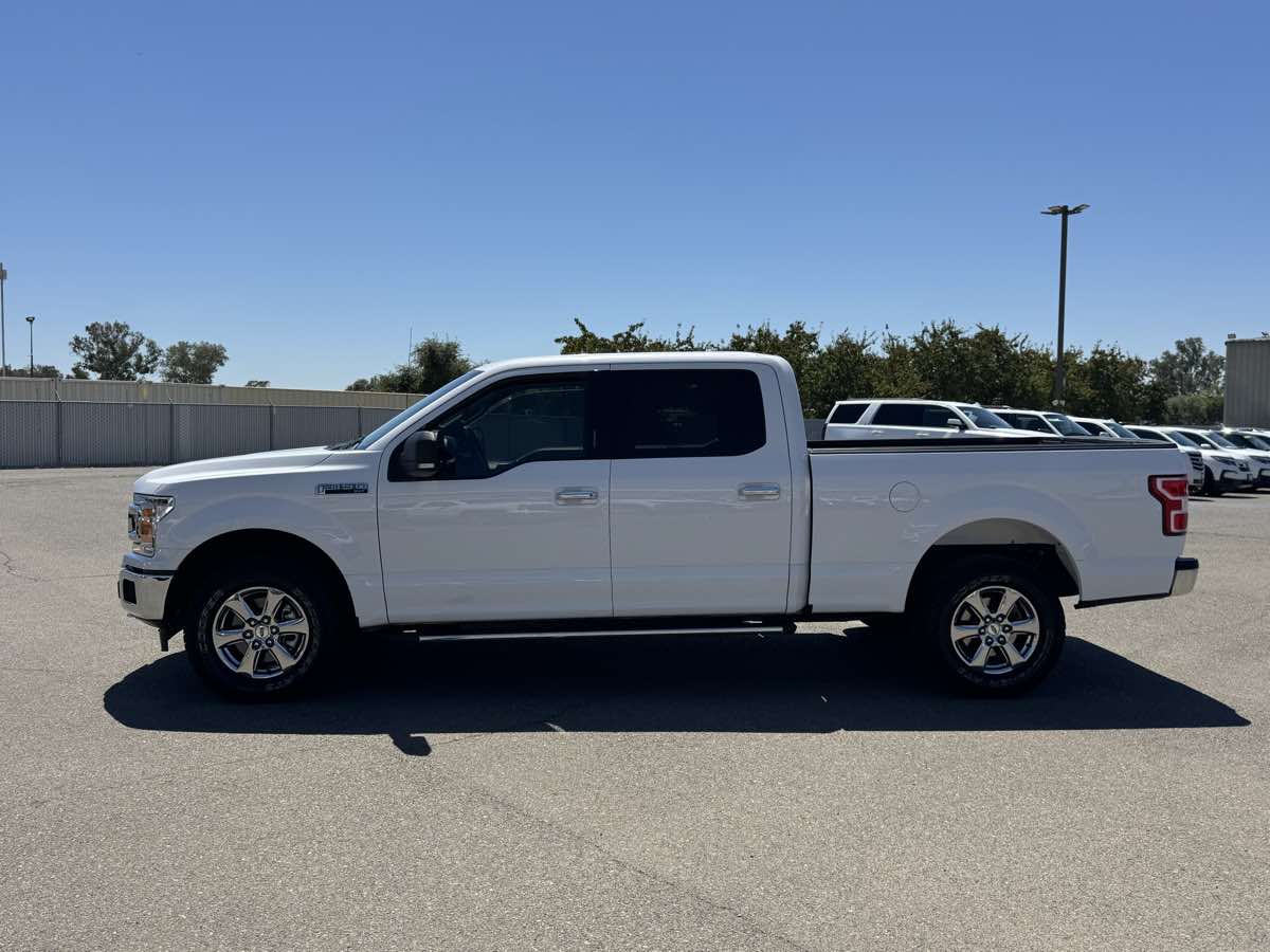 Image #6