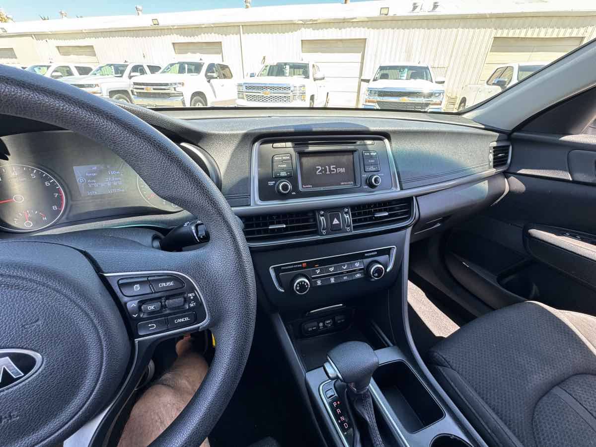Image #23