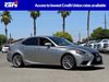 2014 Lexus IS 250 Sport