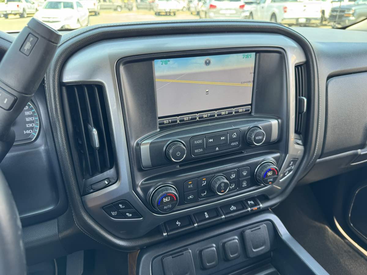 Image #28