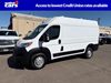 2023 Ram ProMaster Cargo Van 