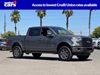 2015 Ford F-150 XLT FX4 Off Road Pkg 4x4