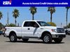 2013 Ford F-150 XLT 4x4