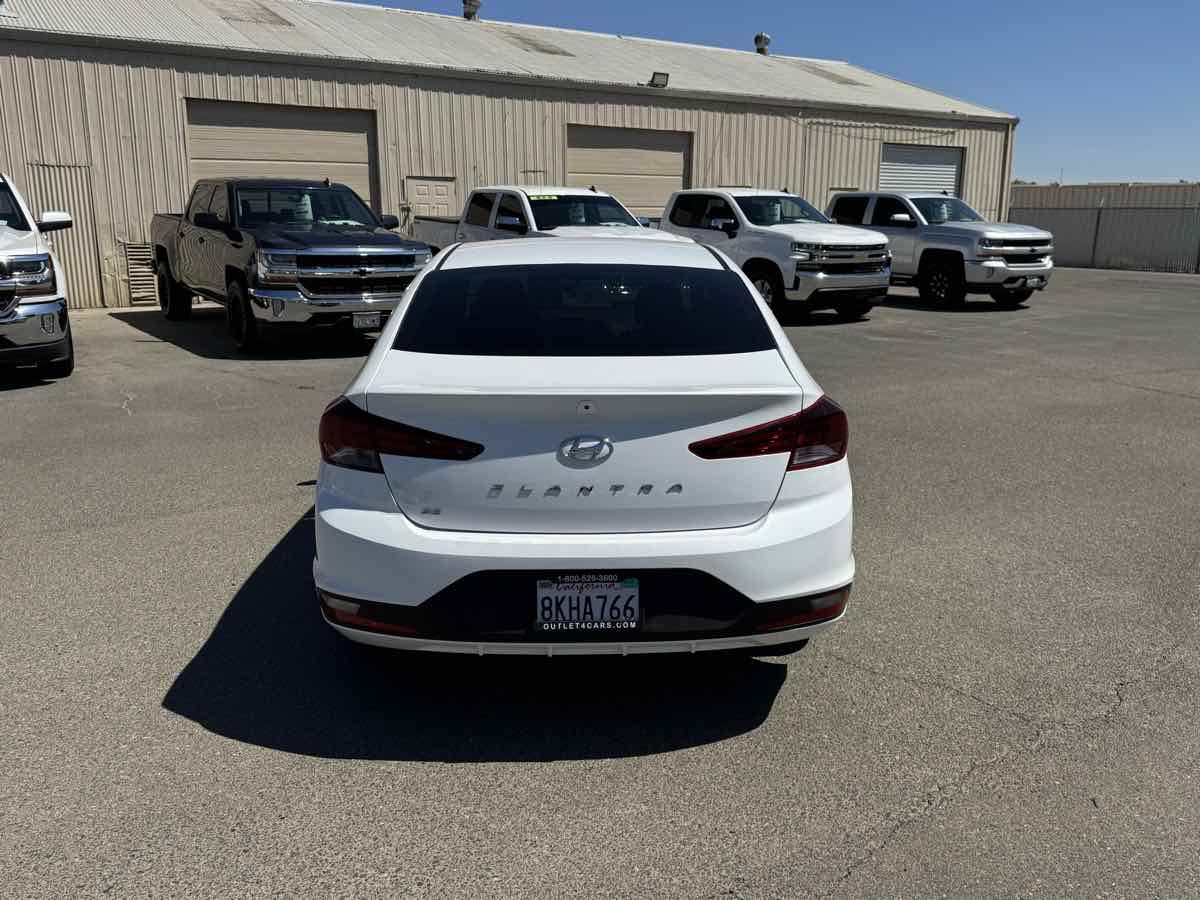 Image #8