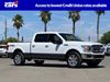 2018 Ford F-150 XLT FX4 Off Road Pkg 4x4