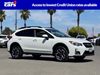 2017 Subaru Crosstrek Premium AWD