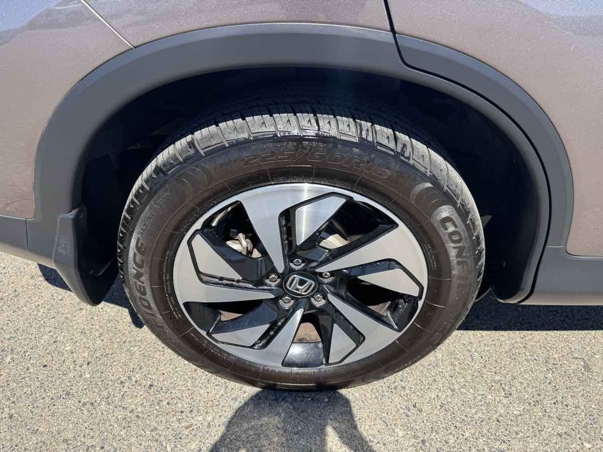 Image #40
