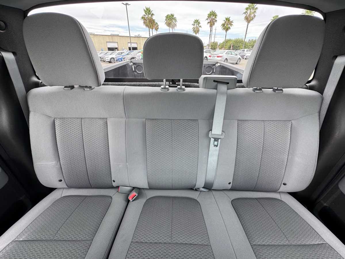 Image #34