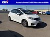 2015 Honda Fit EX-L