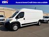 2023 Ram ProMaster Cargo Van 