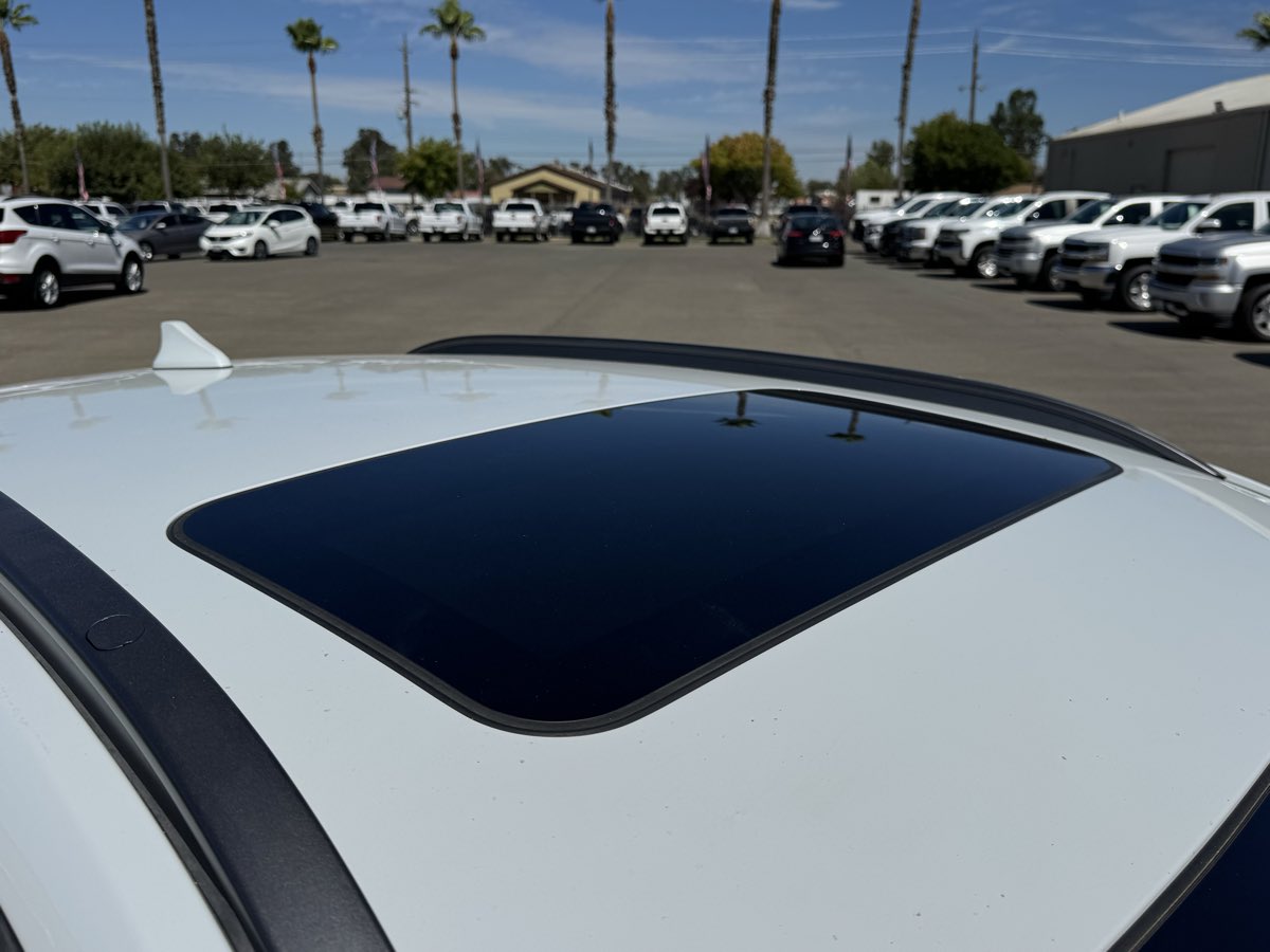 Hyundai Kona photo 13