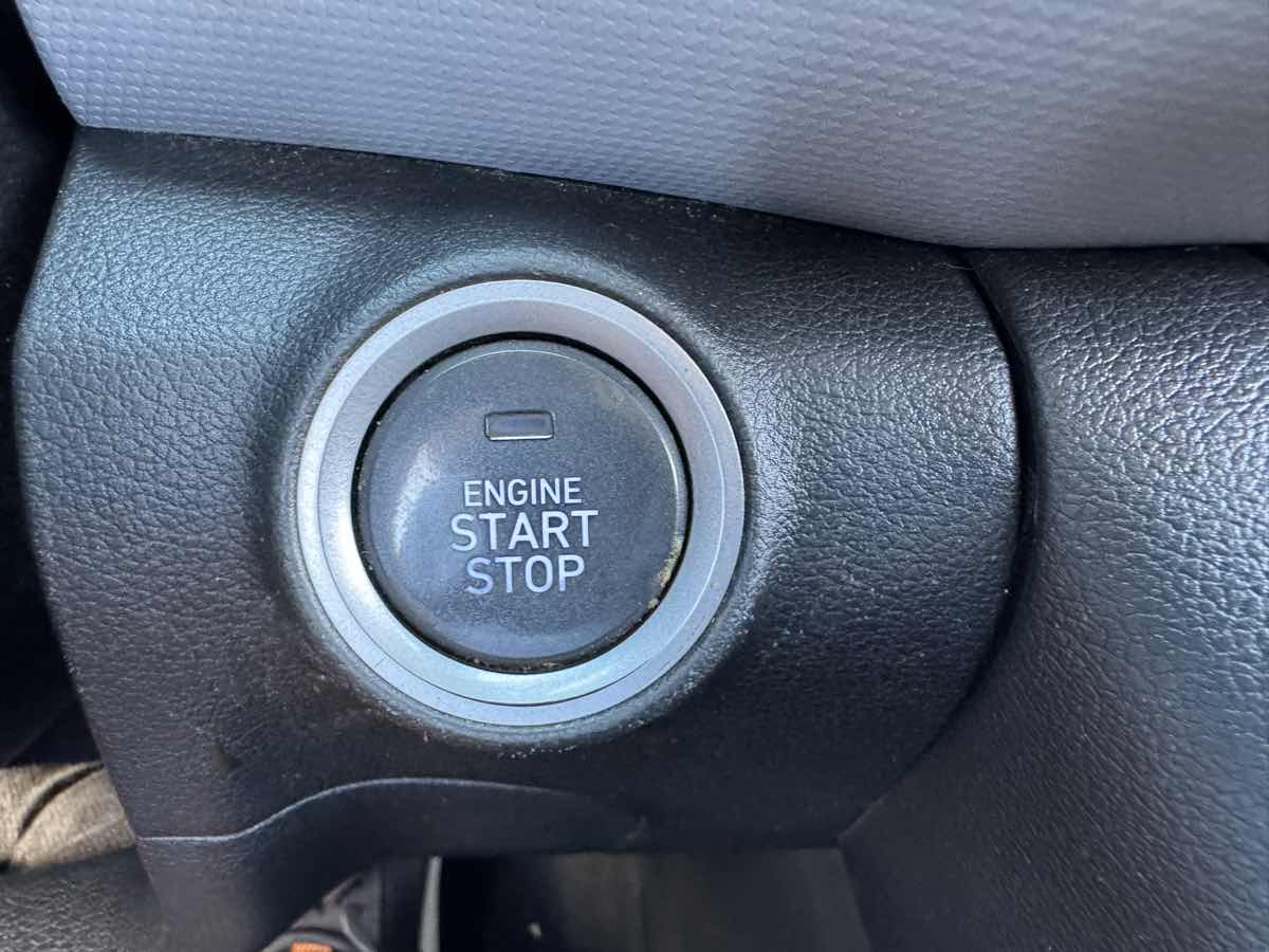 Hyundai Kona photo 31