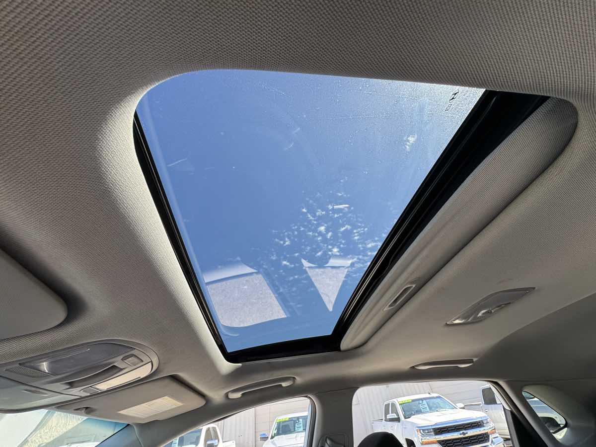 Hyundai Kona photo 37