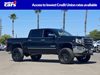 2018 GMC Sierra 1500 SLT Z71 Off Road Pkg 4x4