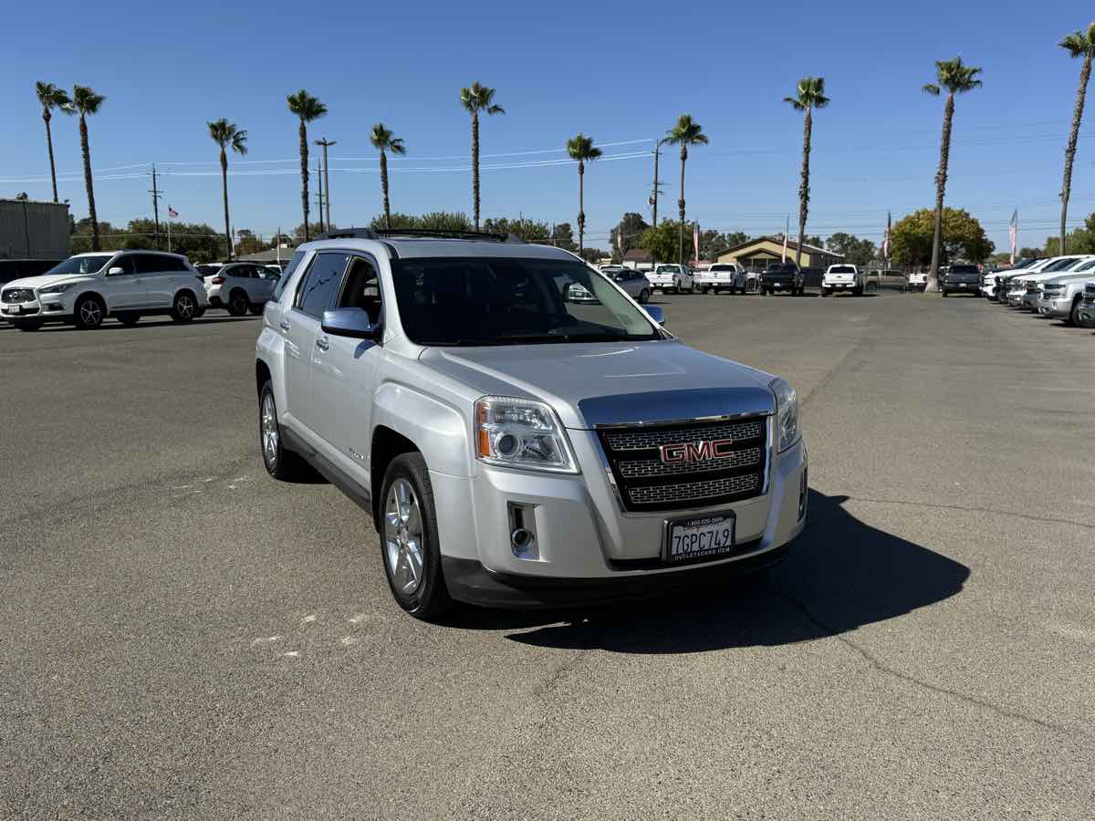Image #3