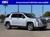 2014 GMC Terrain SLT