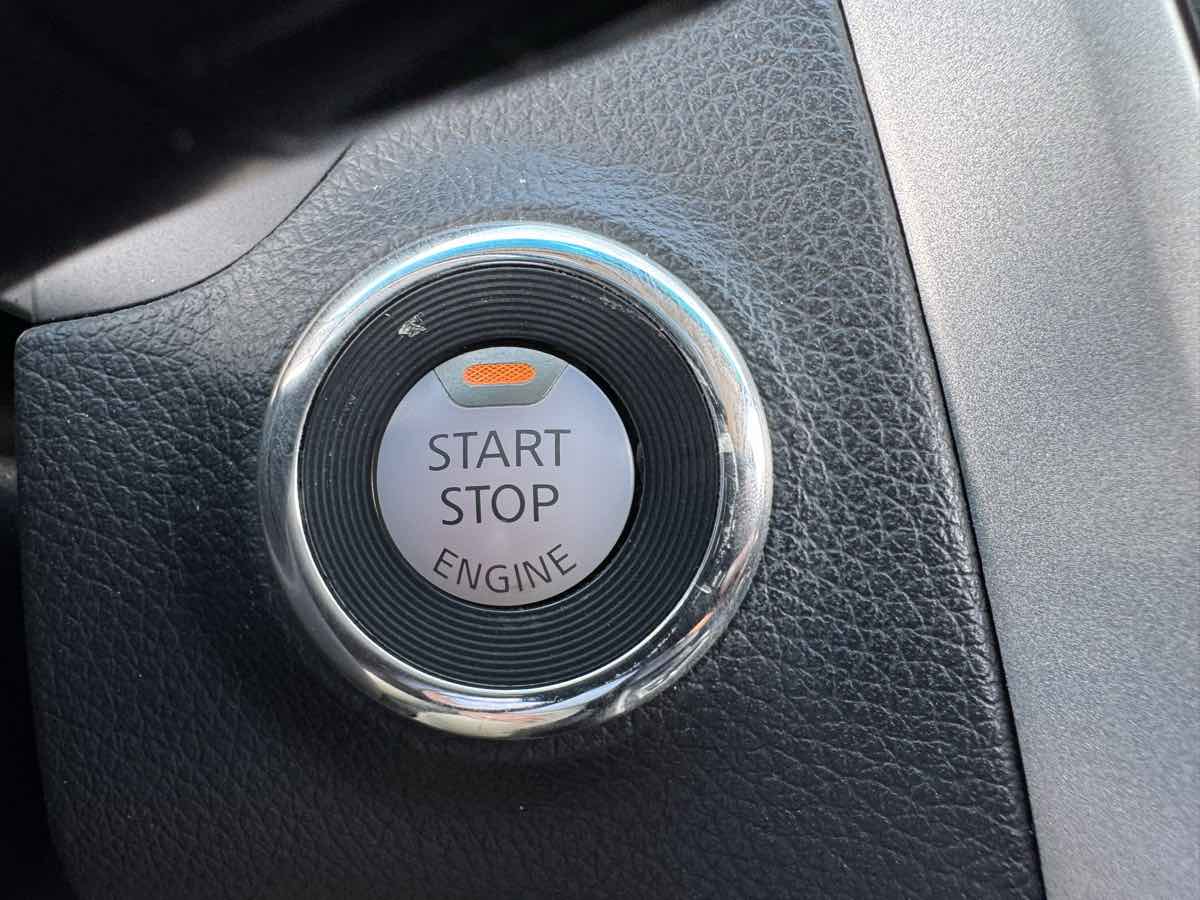 Nissan Altima photo 30