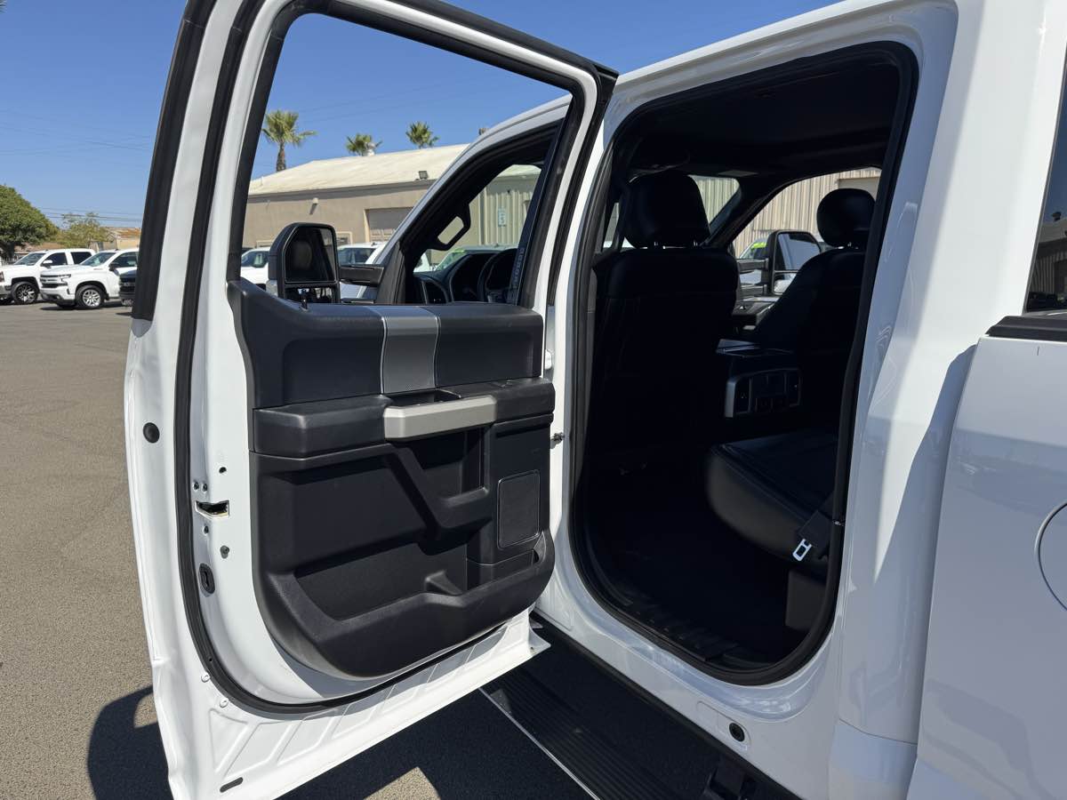 Ford F-150 photo 22