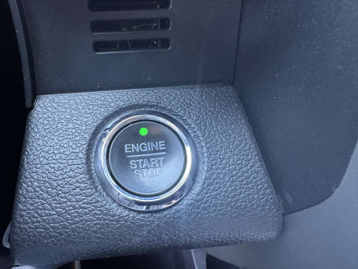 Ford F-150 photo 30