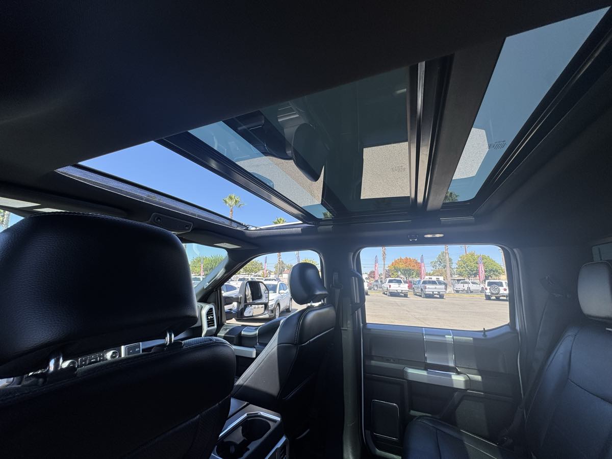 Ford F-150 photo 35