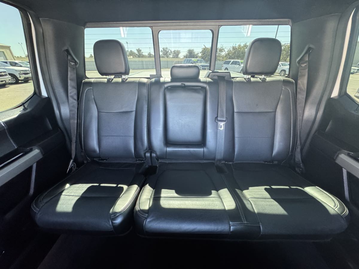 Ford F-150 photo 39