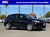 2016 Honda HR-V EX-L w/Navi