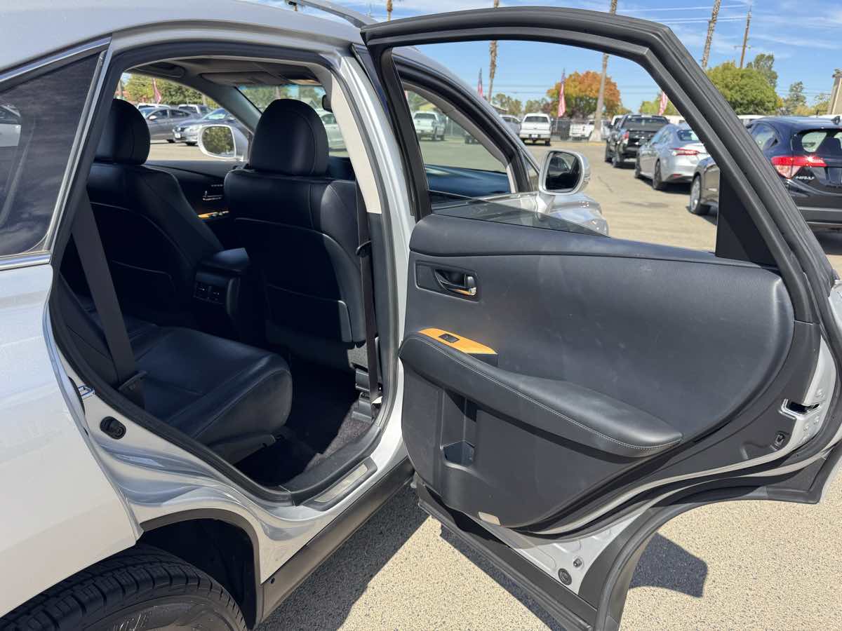 Image #17