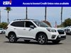 2019 Subaru Forester Touring AWD