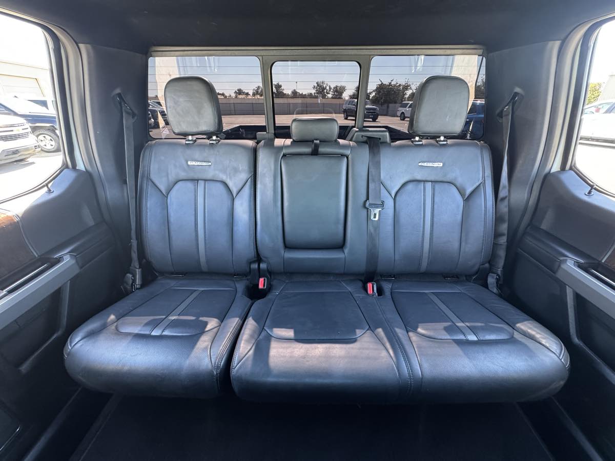 Image #38