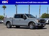 2019 Ford F-150 XLT Sport Pkg