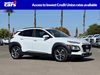 2020 Hyundai Kona Ultimate