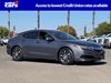2017 Acura TLX w/Technology Pkg