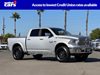 2017 Ram 1500 Laramie 4x4