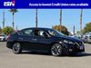 2019 Nissan Sentra SR