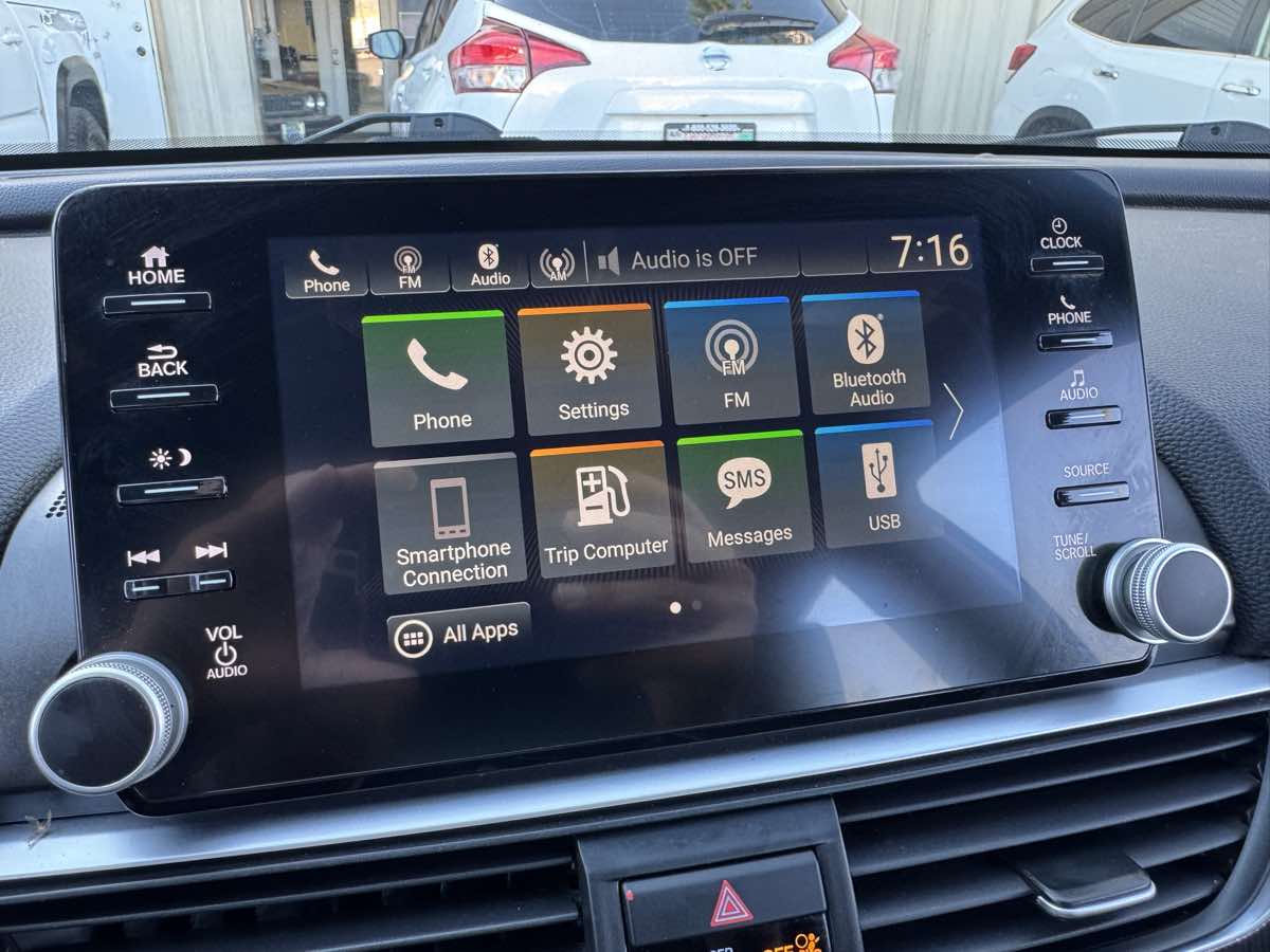 Image #25