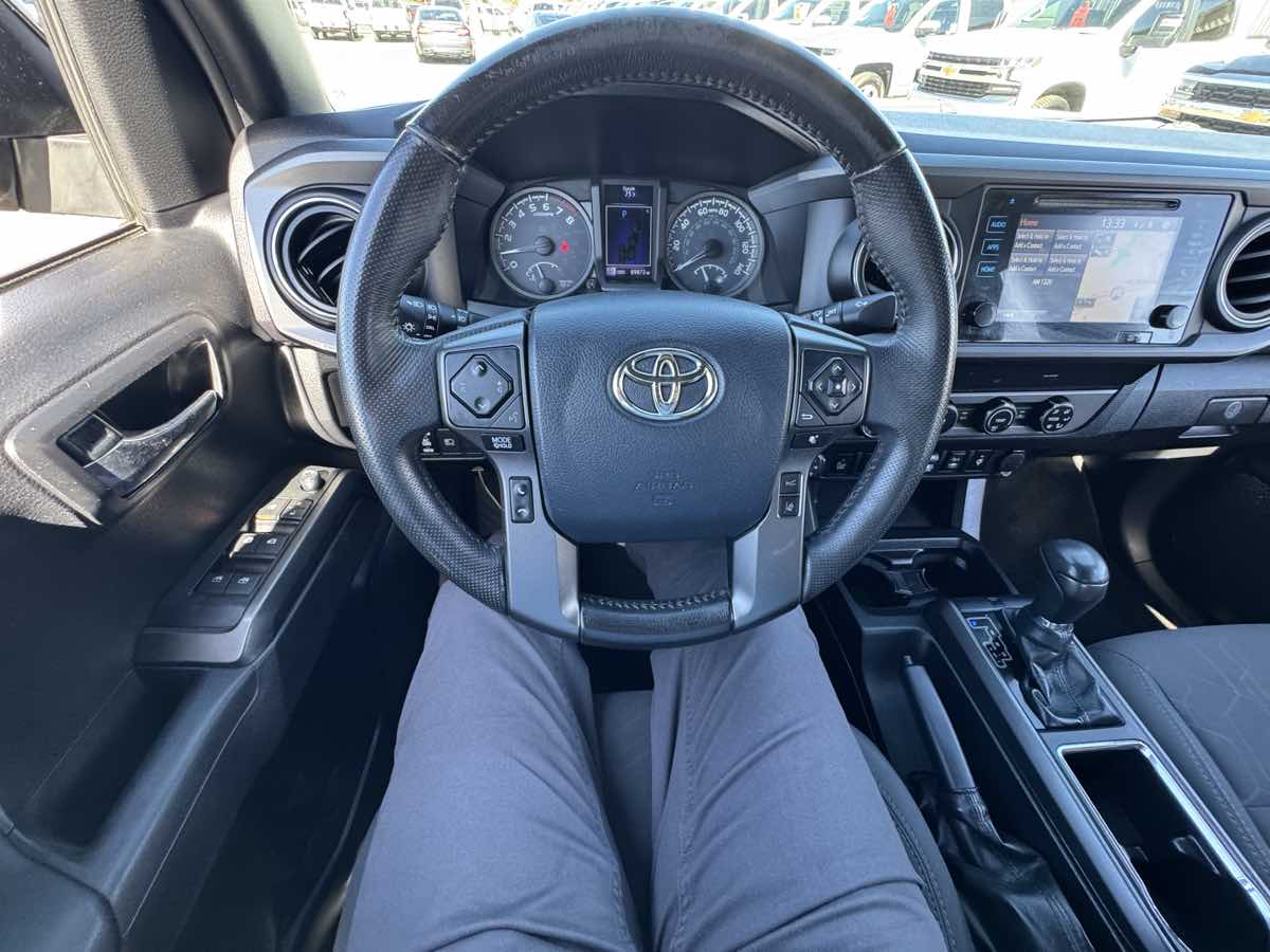 Image #34