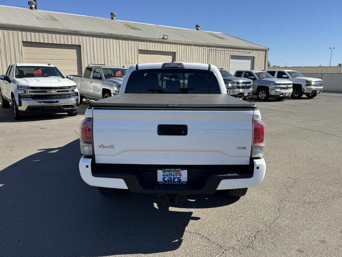 Image #8
