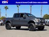 2019 Ford F-150 XLT 4x4
