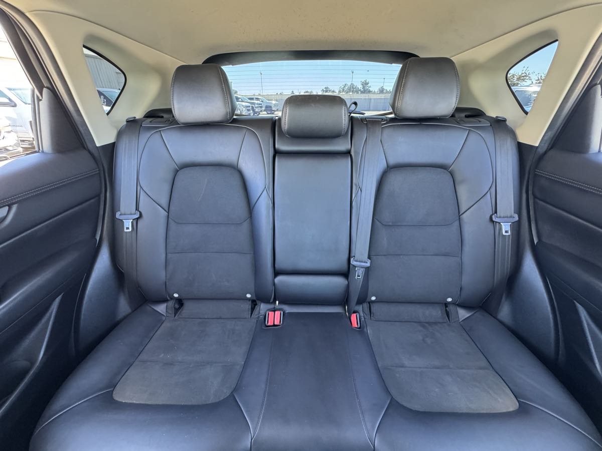 Image #37