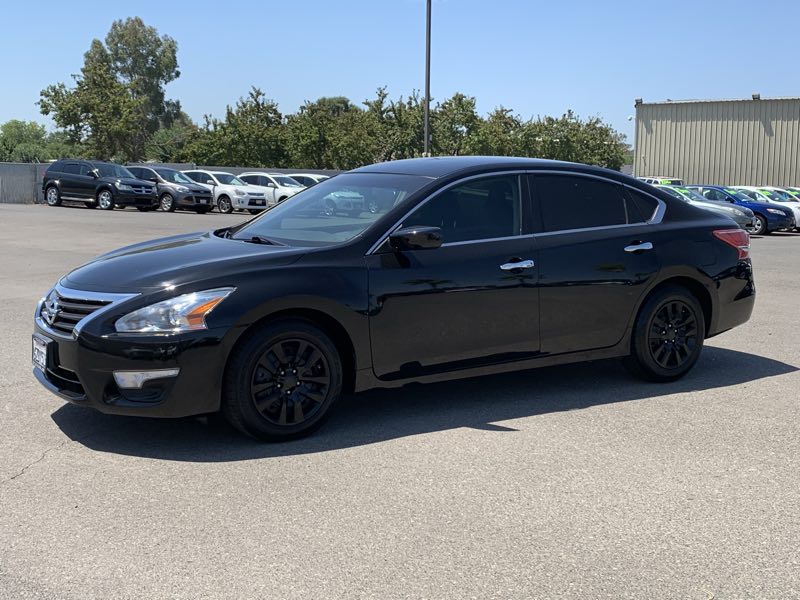 2013 nissan altima black hubcaps discount