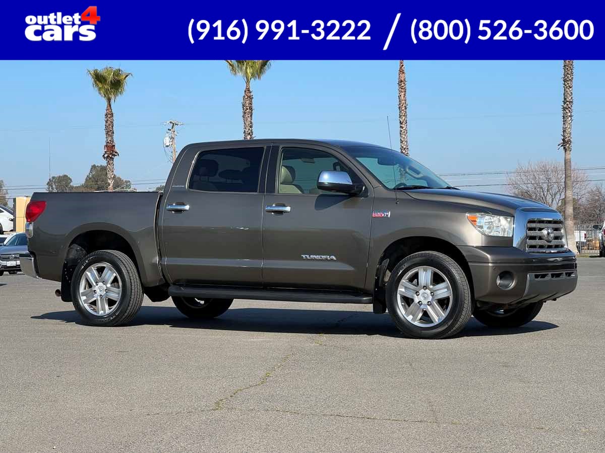 ヌータヤルヴィ tundra 6個セット ヌータヤルヴィ tundra 6個セット