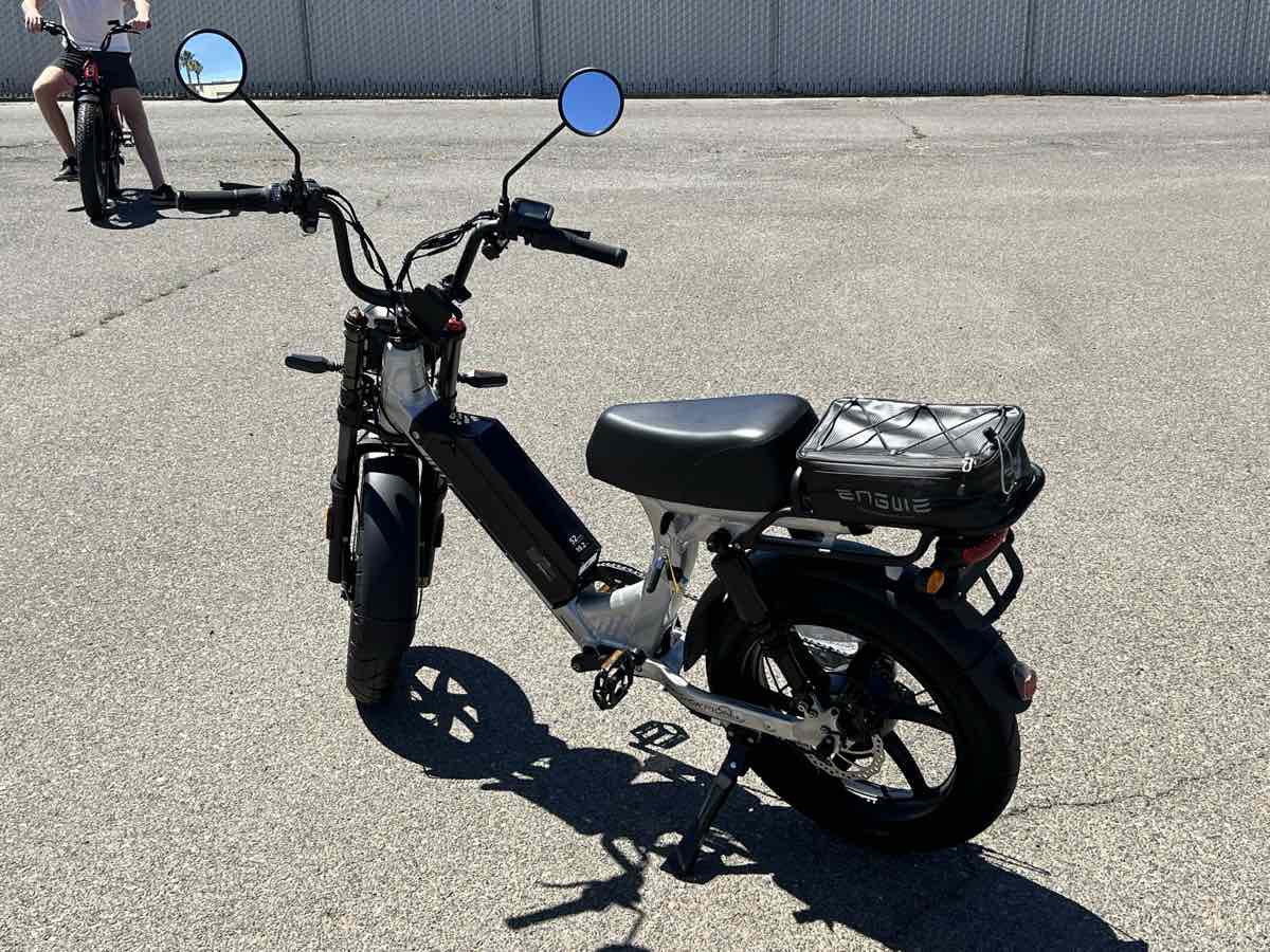 Electric Moped Juiced Scorpion Price Juiced Scorpion Hyper