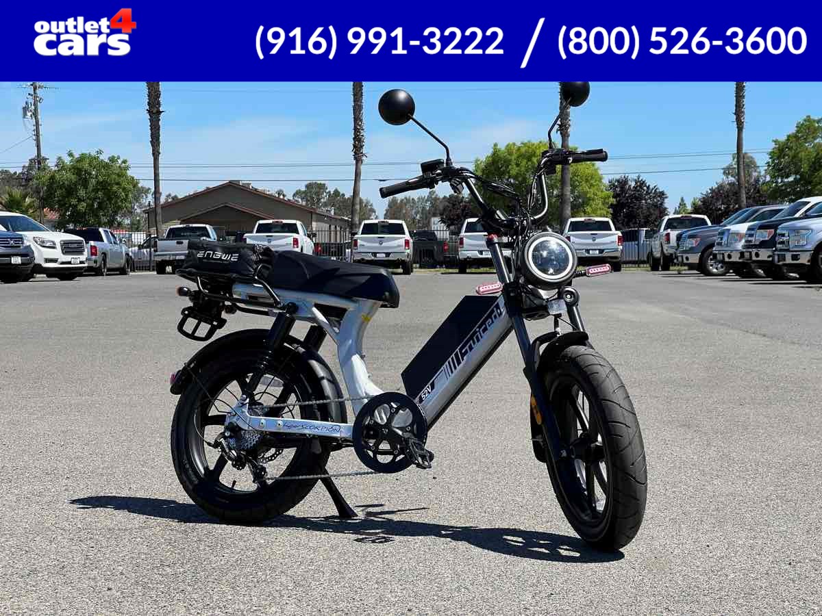 Juiced Hyperscorpion Juiced Scorpion Electric Moped Price Juiced