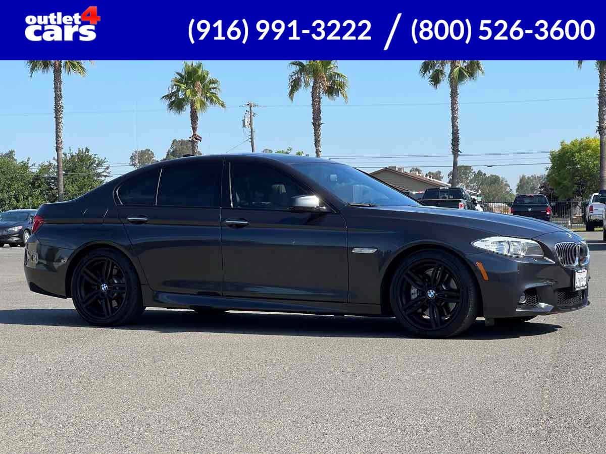 wm_ba8a09b82b2d42f3af44d93fe77