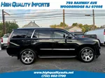 2015 Cadillac Escalade Premium photo 49