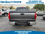 2014 Toyota Tundra SR5 photo 50