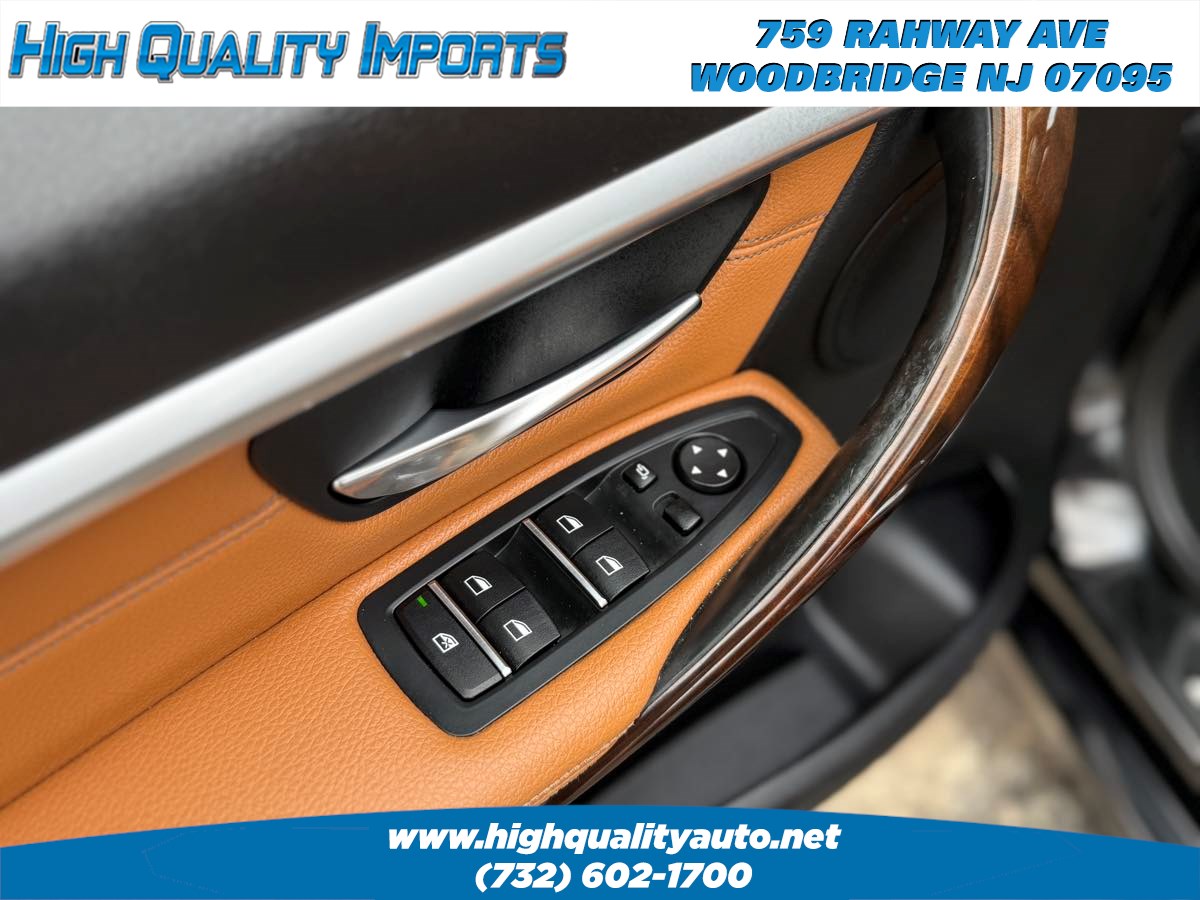 2018 BMW 3 Series 330i - Photo 49